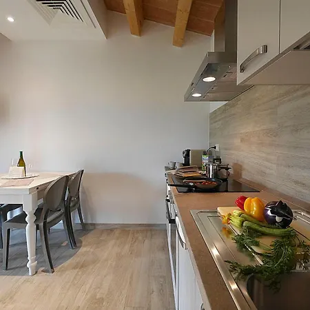 Il Pelago Castagneto Carducci