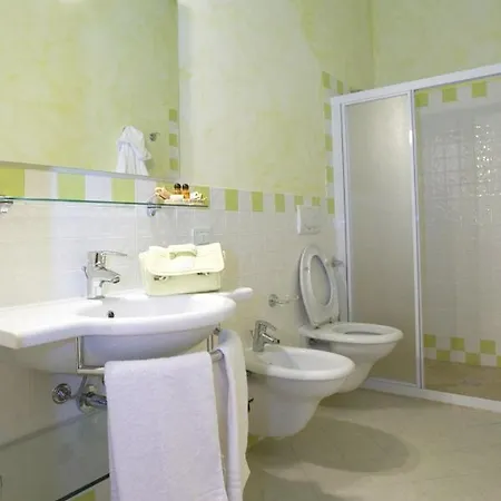 Il Pelago Castagneto Carducci