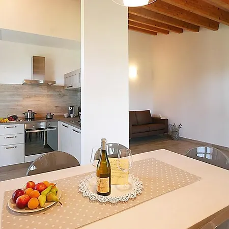 Il Pelago Castagneto Carducci