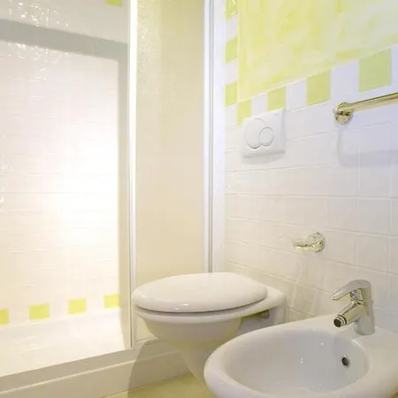 Il Pelago Farma Castagneto Carducci