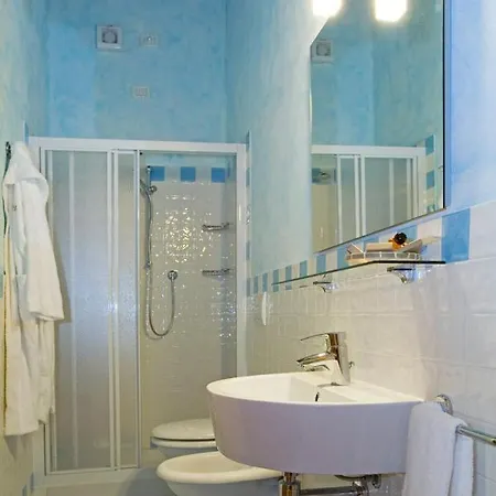 Il Pelago Farma Castagneto Carducci