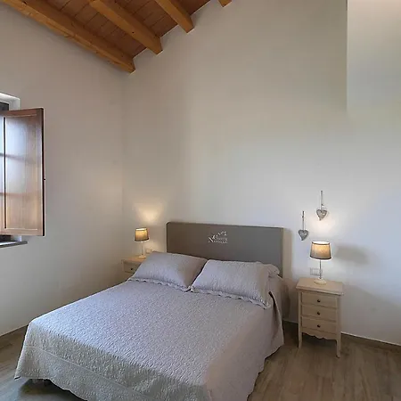 Il Pelago * Castagneto Carducci