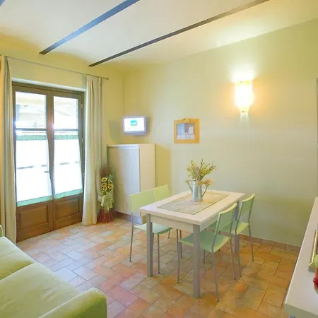 Il Pelago Castagneto Carducci