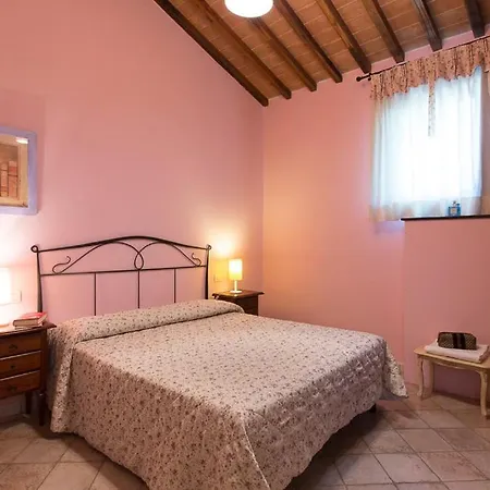 Il Pelago